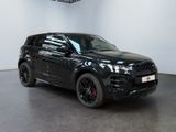 land rover range rover discovery 3 0 v8 supercharged