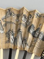 Chinoiseries, Europe, vers 1780 (photo 6)