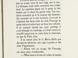 Photo 2/3 du lot