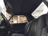 Photo 12/20 du lot