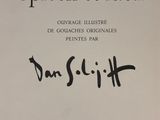 Photo 2/4 du lot
