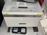 an image of a machine that is sitting on top of a table