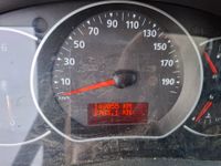 RENAULT Kangoo Express 1.5 dCi 75 cv BVM5 (photo 4)