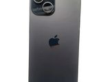 an image of a close up of an iphone with a camera on top of it