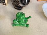 Photo 14/19 du lot