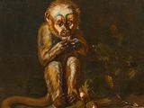 Photo 1/2 du lot