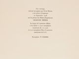 Photo 4/4 du lot