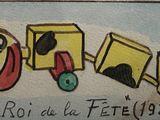 Photo 4/5 du lot