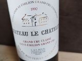 Photo 6/8 du lot