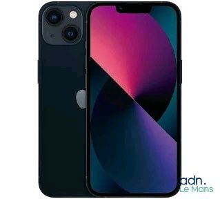 apple iphone 11 pro 64gb space gray