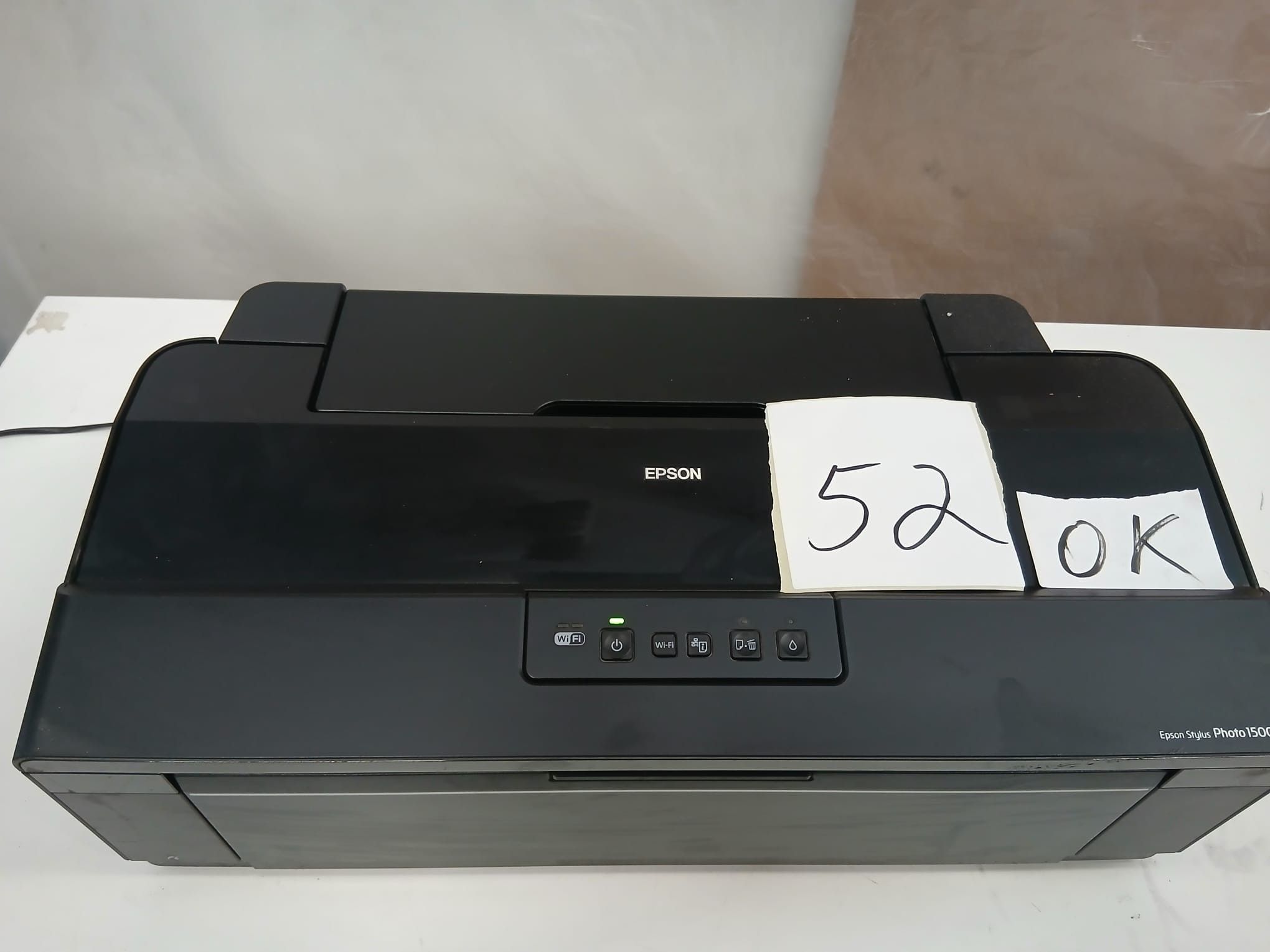 Destockage & Invendus