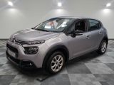 citroen 1 2 puretech feel s / s 5p
