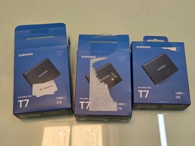 trois boîtes de Samsung T7 et T7 externes externes externes externes externes externes externes externes externes externes externes externes externes externes externes externes externes externes externes externes externes externes externes externes externes externes externes externes externes externes externes externes externes externes externes externes externes externes externes externes externes externes externes externes externes externes externes externes externes externes externes externes externes externes externes externes externes externes externes externes externes externes externes externes externes externes externes externes externes externes externes externes externes externes externes externes externes externes externes externes externes externes externes externes externes externes externes externes externes externes externes externes externes externes externes externes externes externes externes externes externes externes externes externes externes externes externes externes externes externes externes externes externes externes externes externes externes externes externes externes externes externes externes externes externes externes externes externes externes externes externes externes externes externes externes externes externes externes externes externes externes externes externes externes externes externes externes externes externes externes externes externes externes externes externes externes externes externes externes externes externes externes externes externes externes externes externes externes externes externes externes externes externes externes externes externes externes externes externes