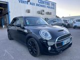 mini hatch hatch hatch hatch hatch hatch hatch hatch hatch hatch hatch hatch hatch hatch hatch hatch hatch hatch hatch hatch