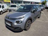 citroen 1 2 puretech feel s / s 5p