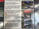 Photo 2/2 du lot