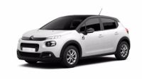 CITROEN C3 1.2 PTEC 83 CV FEEL BUSINESS - Genre : VASP - Car…