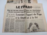 Photo 9/9 du lot