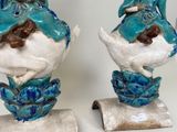 Photo 5/11 du lot
