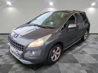 PEUGEOT - 3008 1.6 HDI 16V 112CH FAP PREMIUM PACK - GO - Mis…