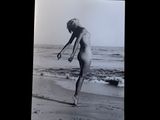 Photo 1/2 du lot