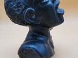 Photo 2/4 du lot