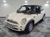 une photo d'une mini cooper cooper cooper cooper cooper cooper cooper cooper cooper cooper cooper cooper cooper cooper cooper cooper cooper cooper cooper cooper pace pace pace pace pace pace pace pace