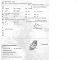 a document that has a picture of a man on it