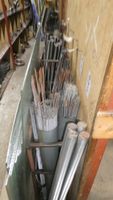 - 1 Ensemble de coudes, de conduits de tubage, de tuyaux, de… (photo 3)