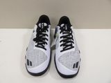 nike air zoom low mens running shoes size 11 5