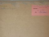 a picture of a piece of paper with writing on it