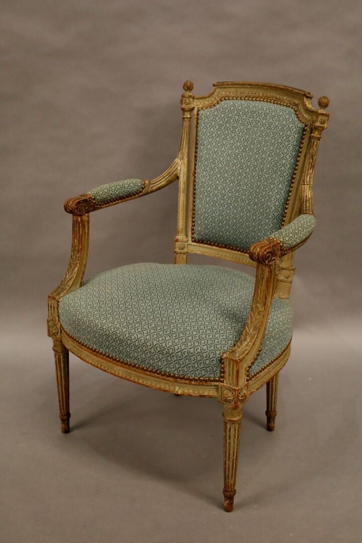 Objets d'art & Curiosités