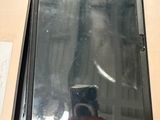 une personne se prenant en photo dans un miroir