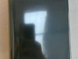 someone is taking a picture of a person taking a picture of themselves in a mirror