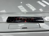 Photo 19/26 du lot