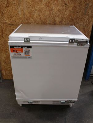 19 / Congélateur encastrable armoire-BEKO-BU1204N--Fro…