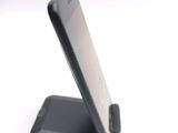 Photo 3/7 du lot