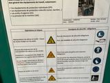 Photo 4/4 du lot