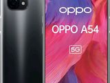 Oppo A45 4 Go de RAM 64 Go de RAM 64 Go de RAM 64 Go de RAM 64 Go de RAM 64 Go de RAM 64 Go de RAM 64 Go de RAM 64