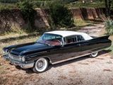 Photo 52/54 du lot