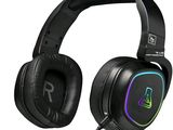 Casque de jeu Razer Krakt 7 1 pour PC et Mac
