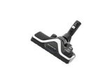 an image of a close up of a vacuum cleaner on a white background