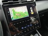 Photo 11/24 du lot