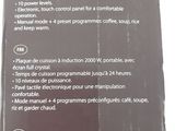 Photo 2/3 du lot