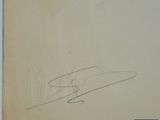 Photo 3/9 du lot