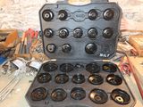 an image of a tool case with a bunch of tools in it
