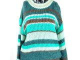 pull rayé sur mannequin mannequin mannequin mannequin mannequin mannequin mannequin mannequin mannequin manne