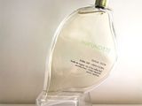 Photo 1/1 du lot