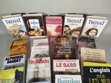 Photo 3/3 du lot