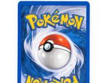 a close up of a card with a pokemon poke poke poke poke poke poke poke poke poke poke poke poke